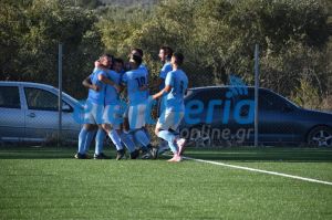 stenosia - xarakopio 8_result